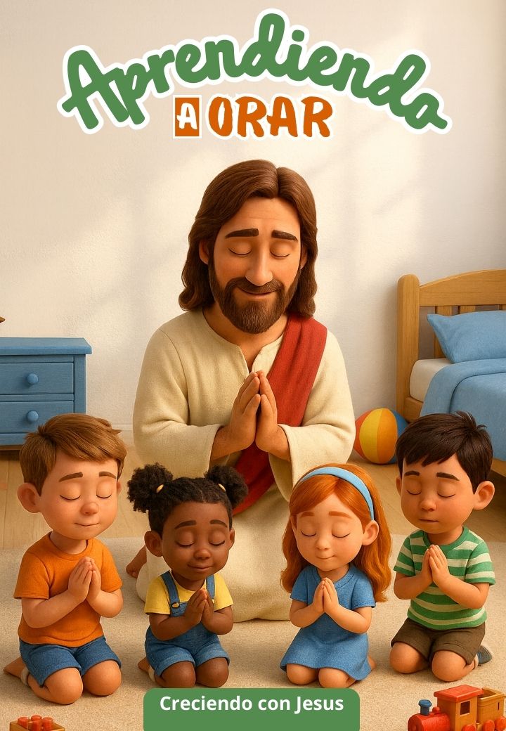 COLOREAR CON PROPÓSITO